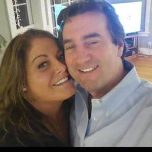 Meet your Posher, Shea